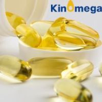 魚油源頭廠家 EPA 33% DHA 22% 3322EE/3322TG IFOS/GOED